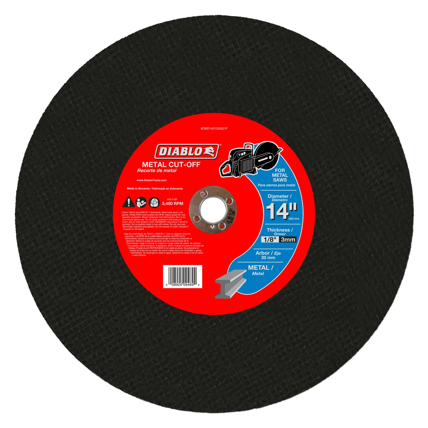 marfahardware4495405