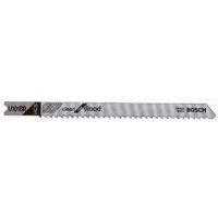 marfahardware4495911