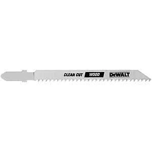 marfahardware4496310