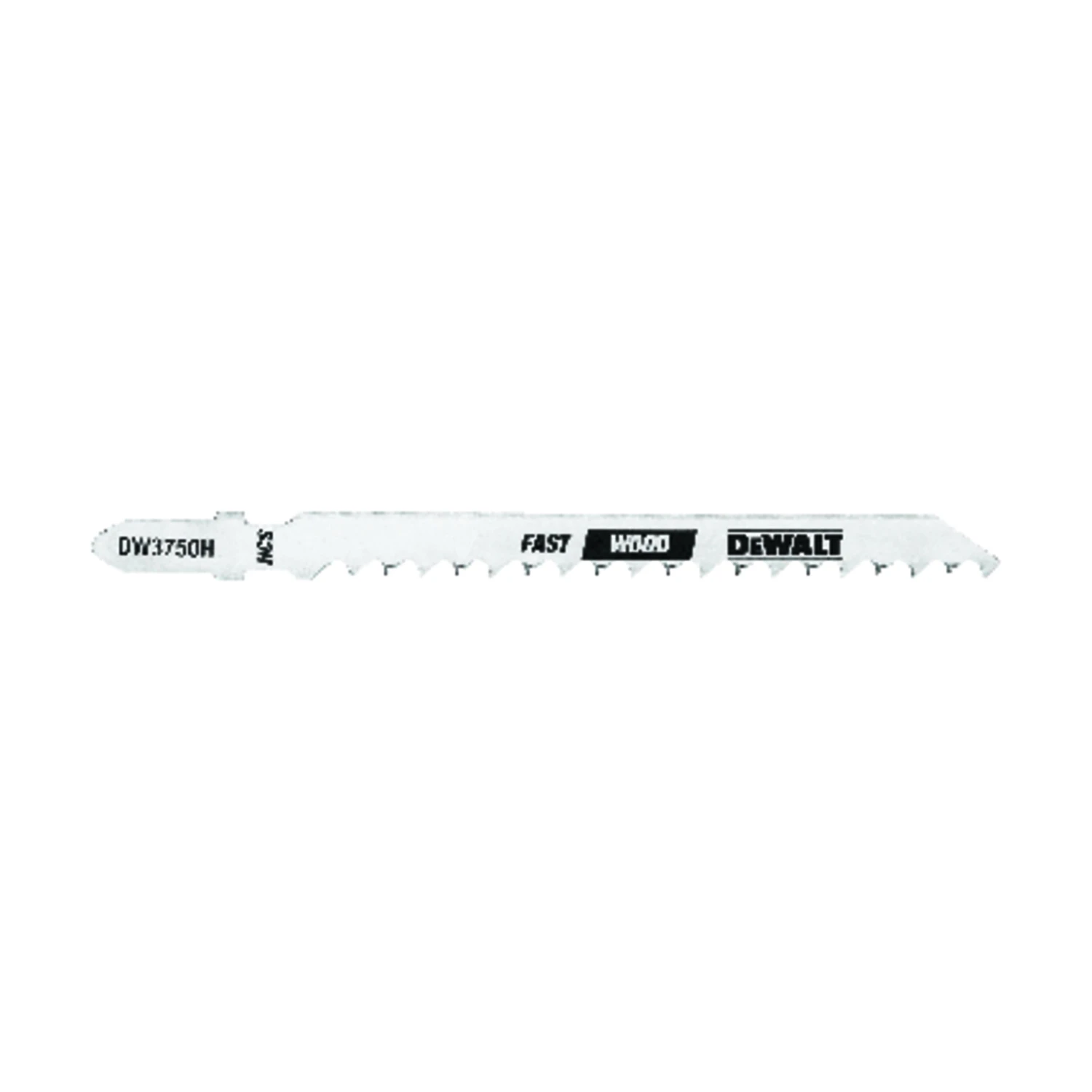 marfahardware4496632