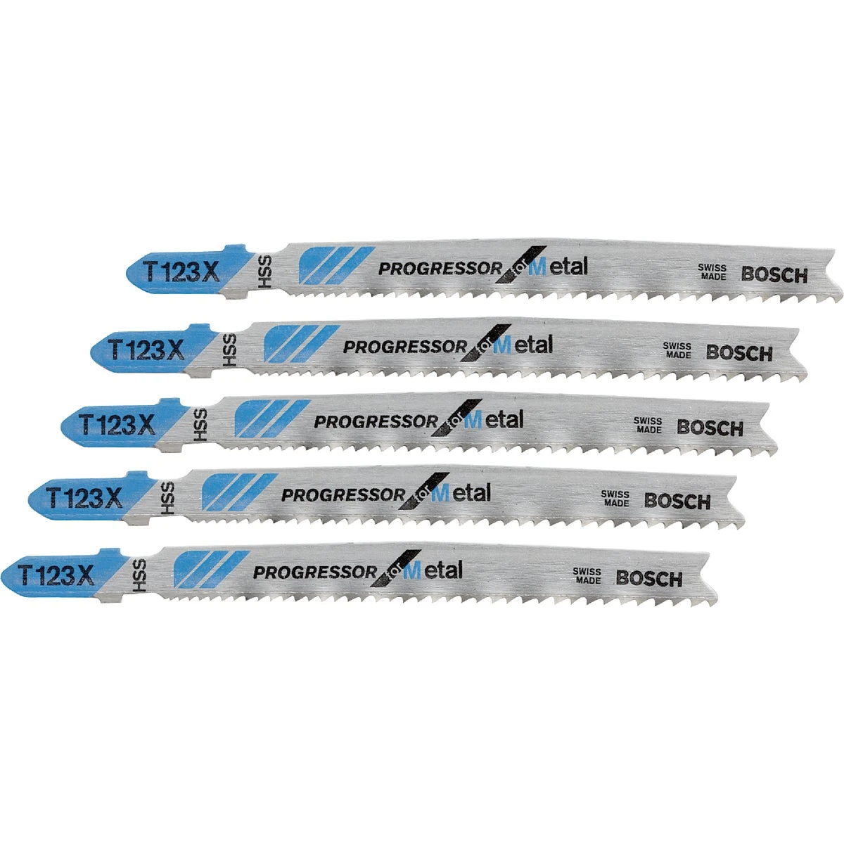 marfahardware4497220