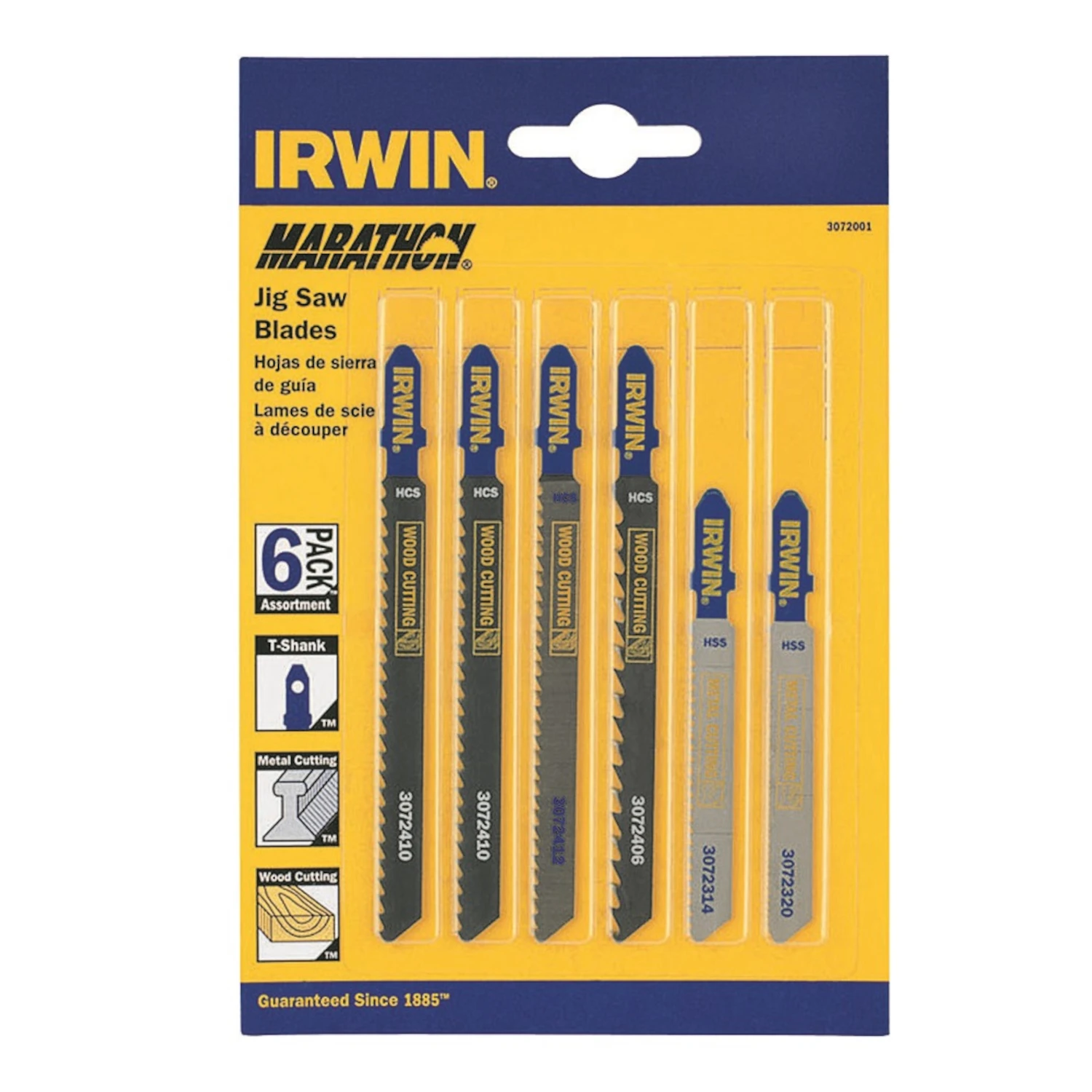 marfahardware4497307