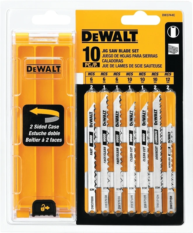 marfahardware4497410