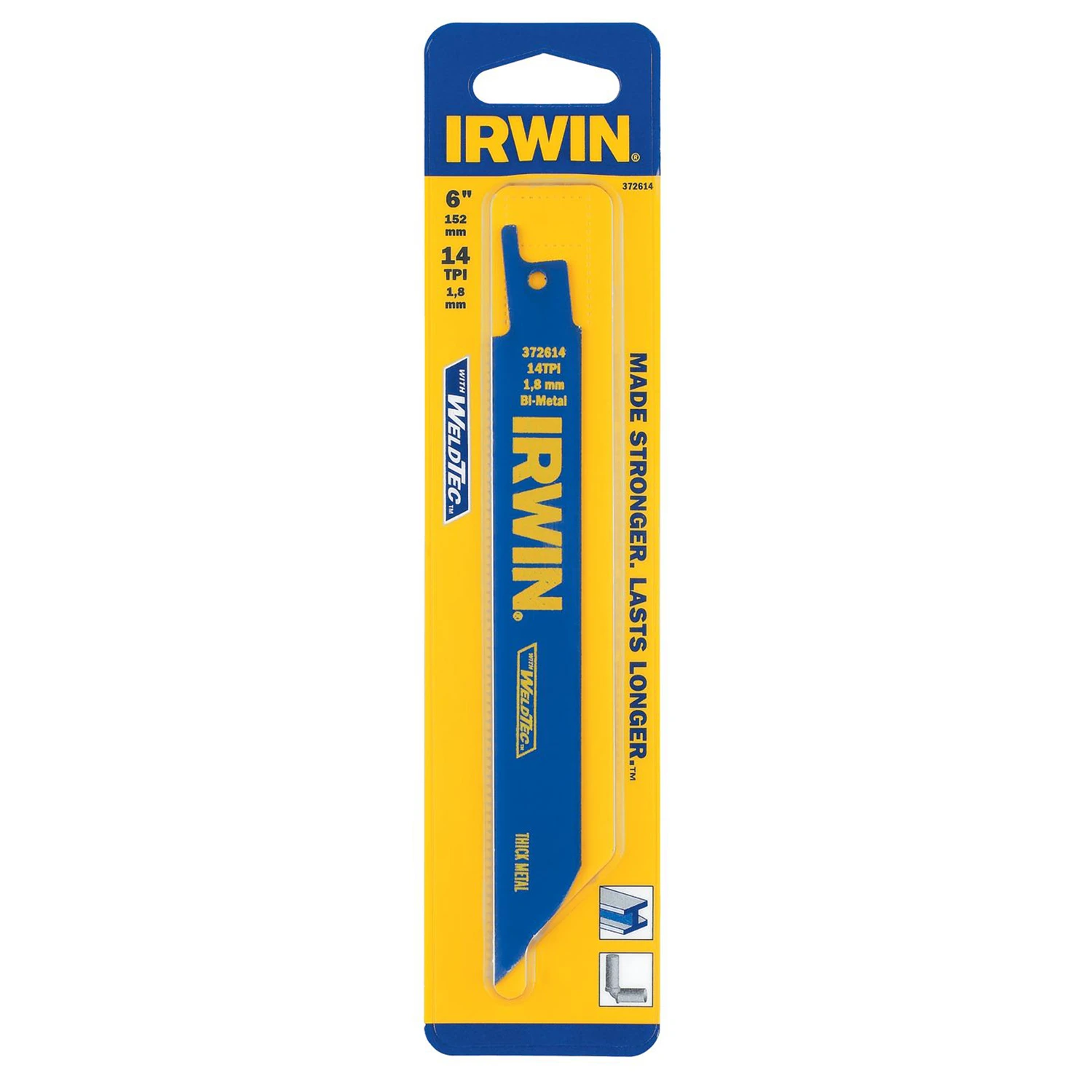 marfahardware4497655