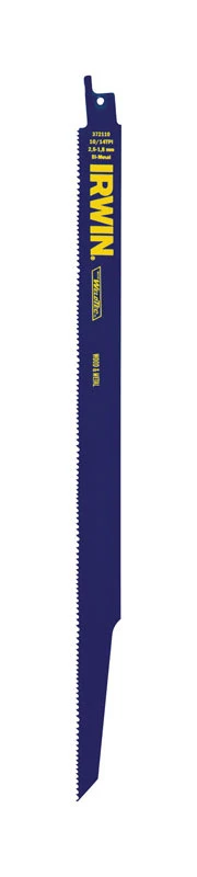 marfahardware4497726
