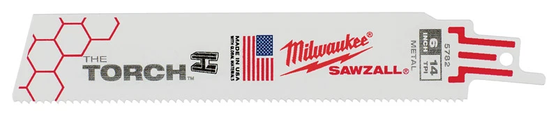marfahardware4497769