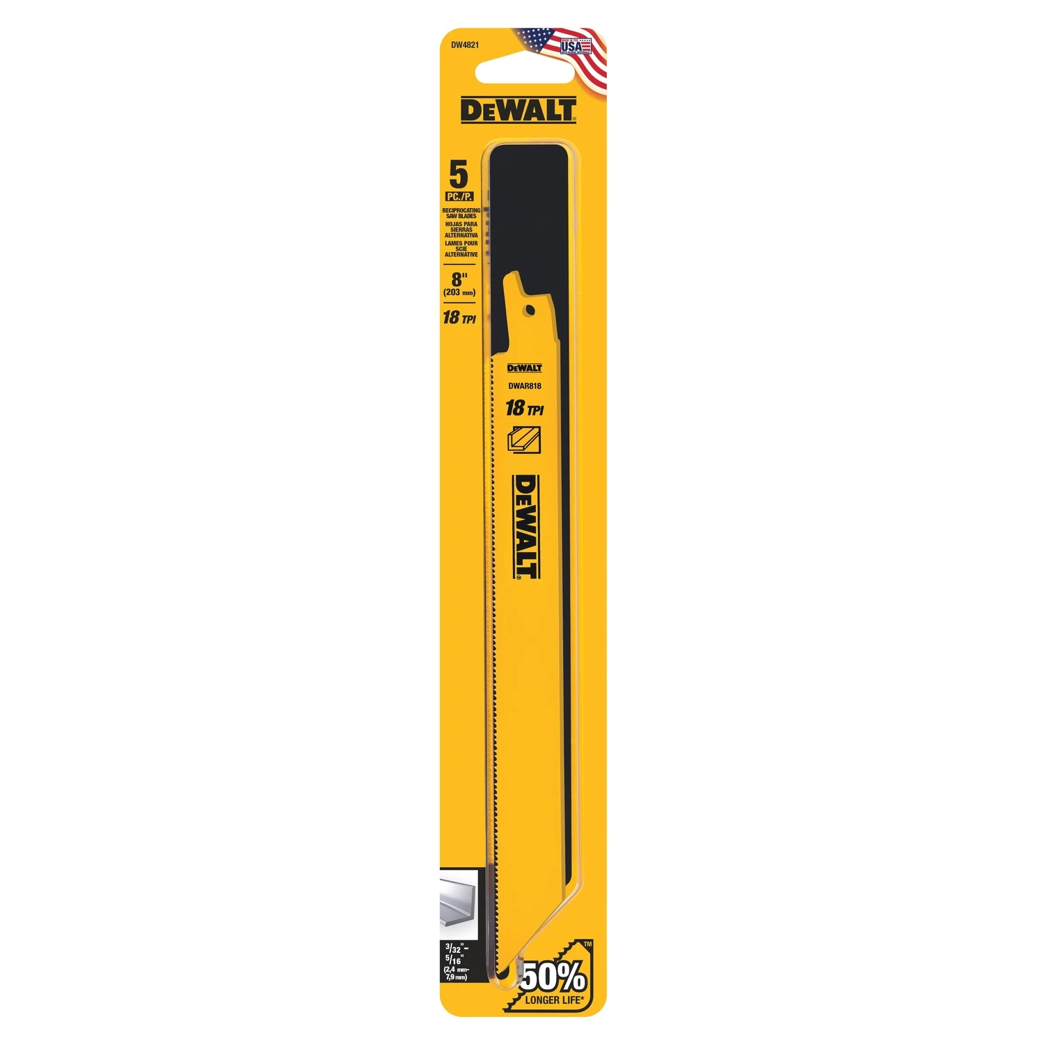 marfahardware4497820
