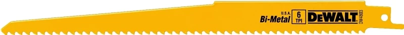 marfahardware4497843