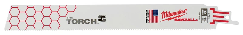 marfahardware4497858