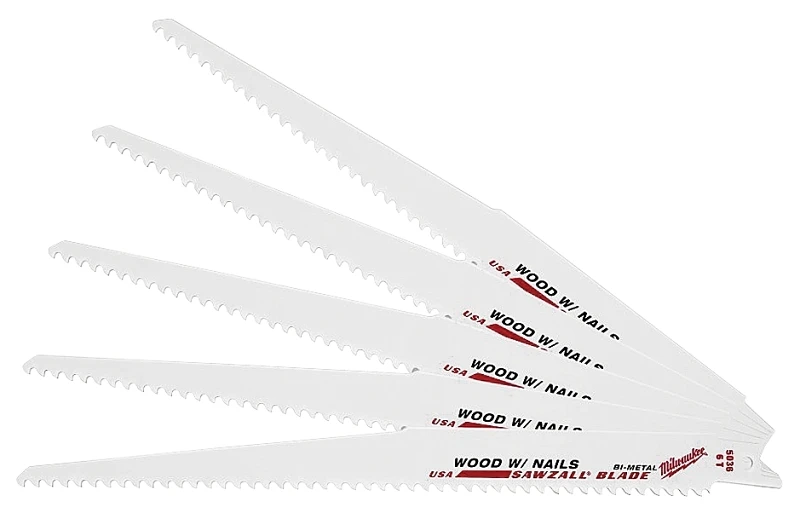 marfahardware4497992