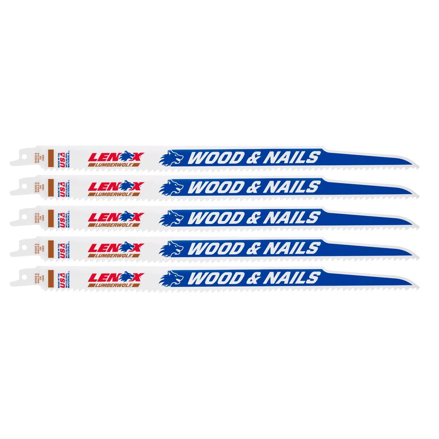 marfahardware4498218