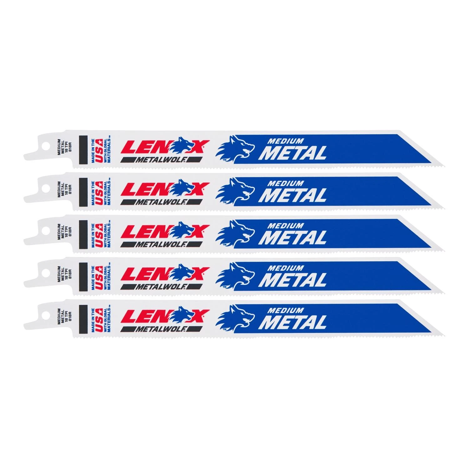 marfahardware4498293