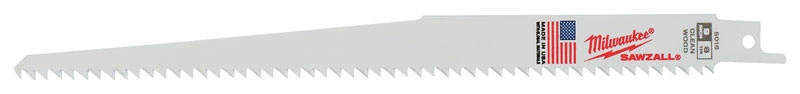 marfahardware4498395