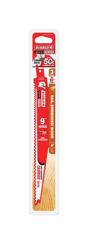 marfahardware4498619