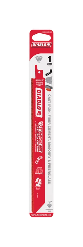 marfahardware4498712