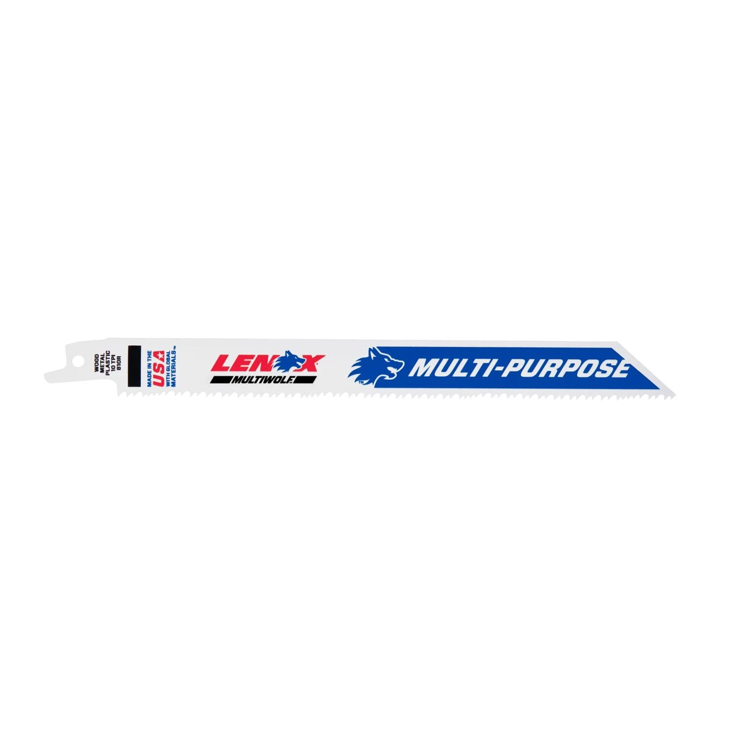 marfahardware4498927