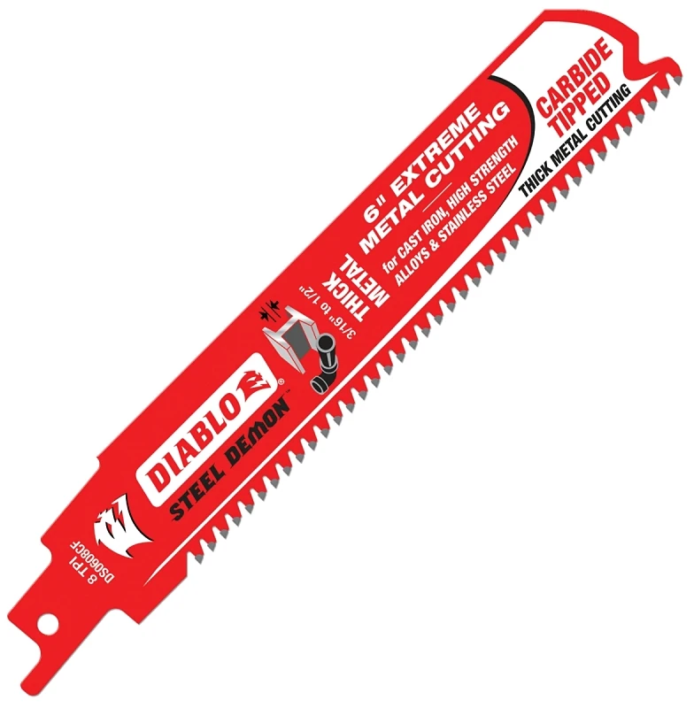 marfahardware4499502