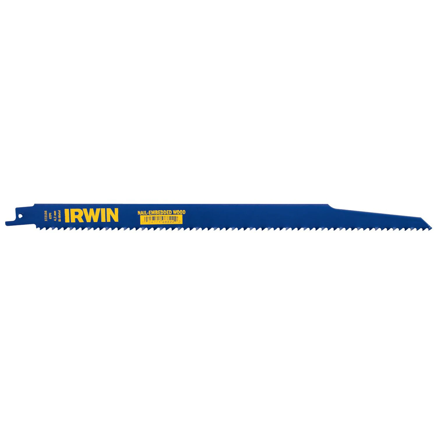 marfahardware4499888
