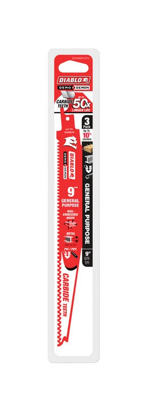 marfahardware4499975