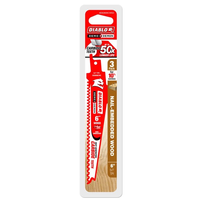 marfahardware4500218