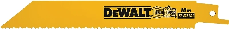 marfahardware4500540