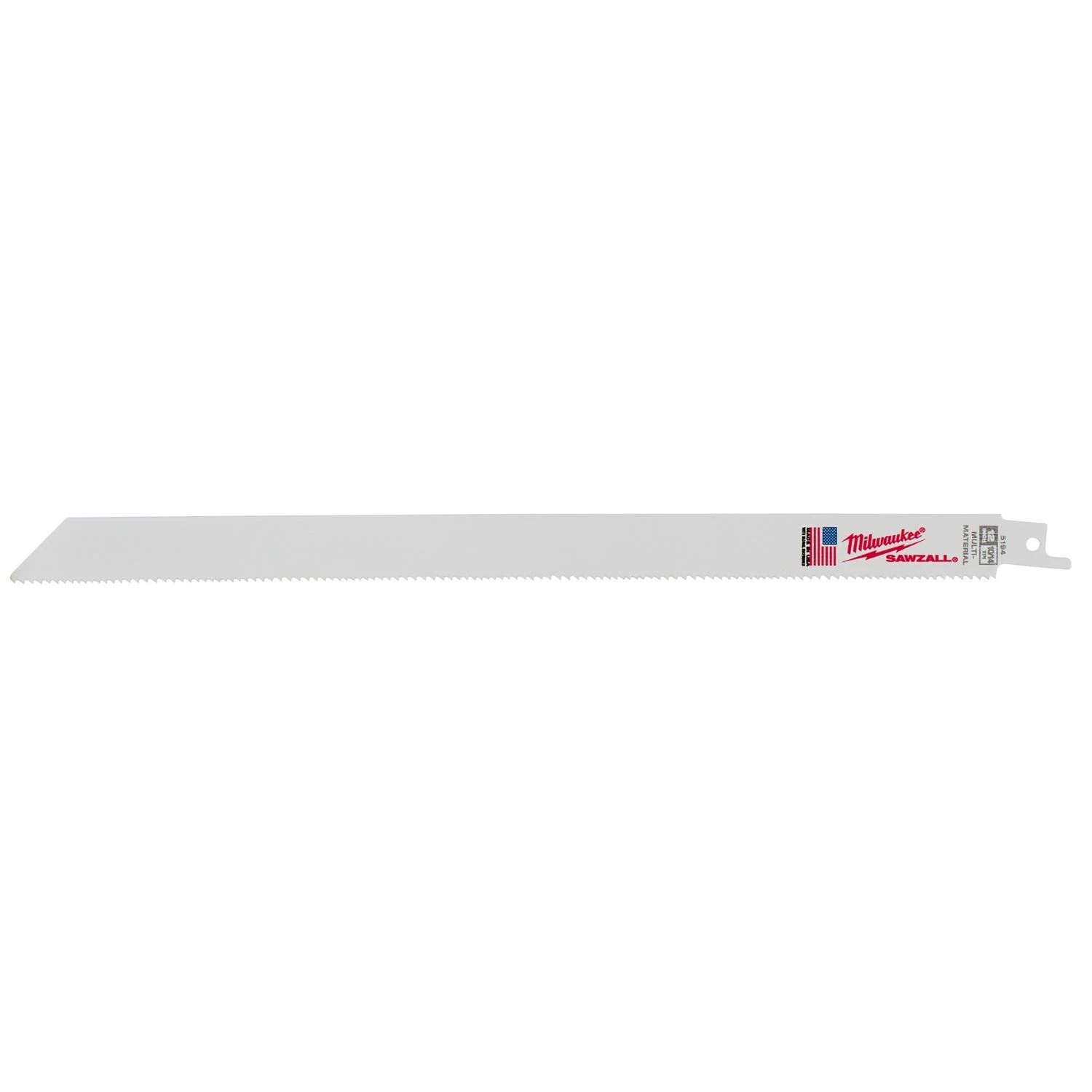 marfahardware4500652