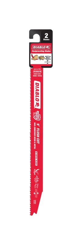 marfahardware4500710