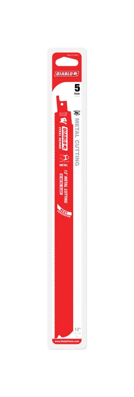 marfahardware4501043