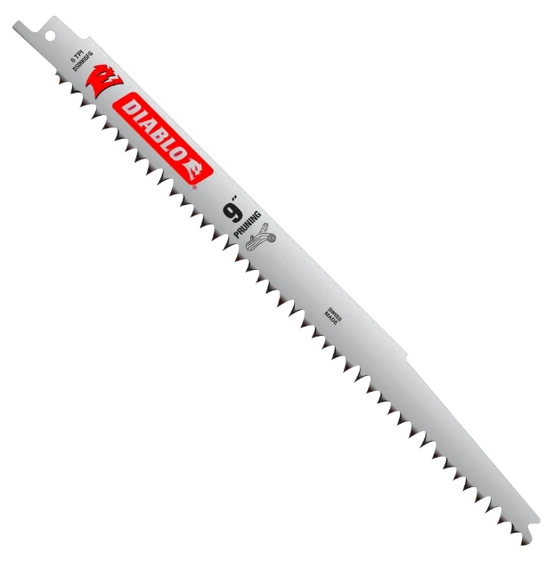 marfahardware4501105