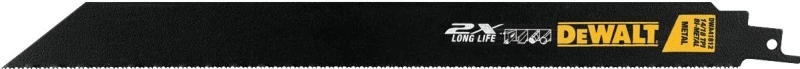 marfahardware4501132
