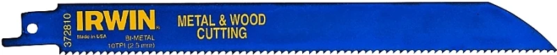 marfahardware4501202