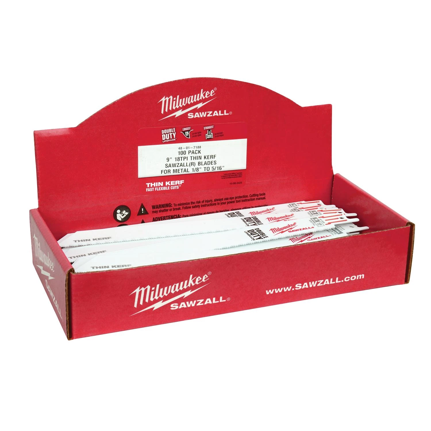 marfahardware4501653