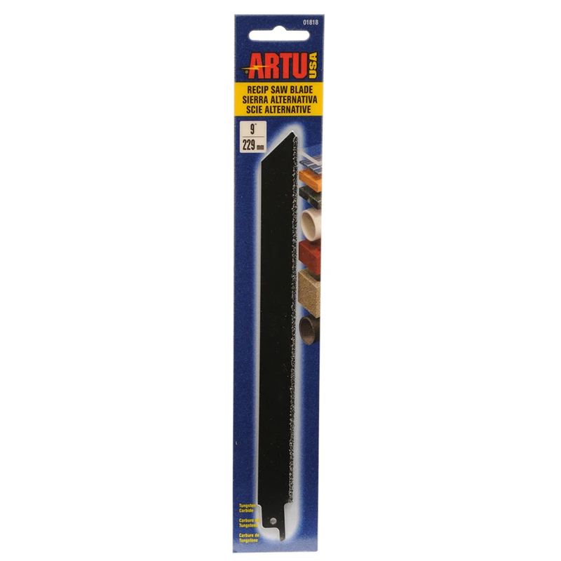 marfahardware4501704