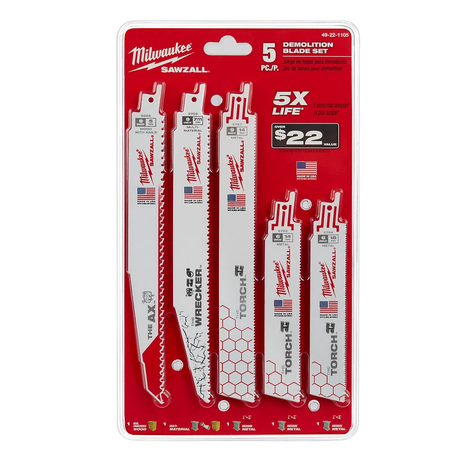 marfahardware4502191