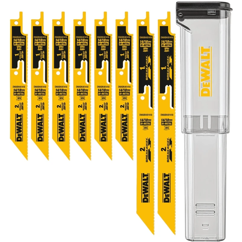marfahardware4502239