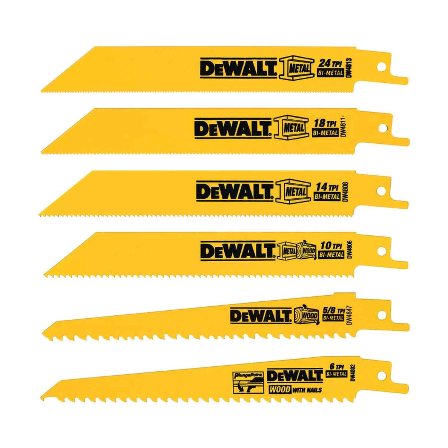 marfahardware4502266