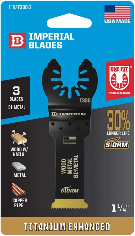 marfahardware4502791