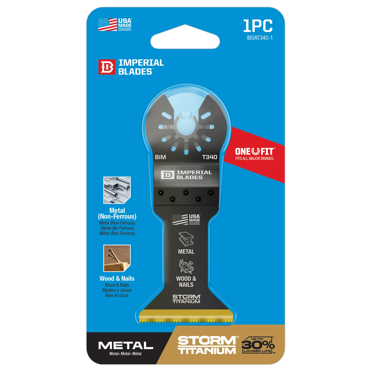 marfahardware4502811