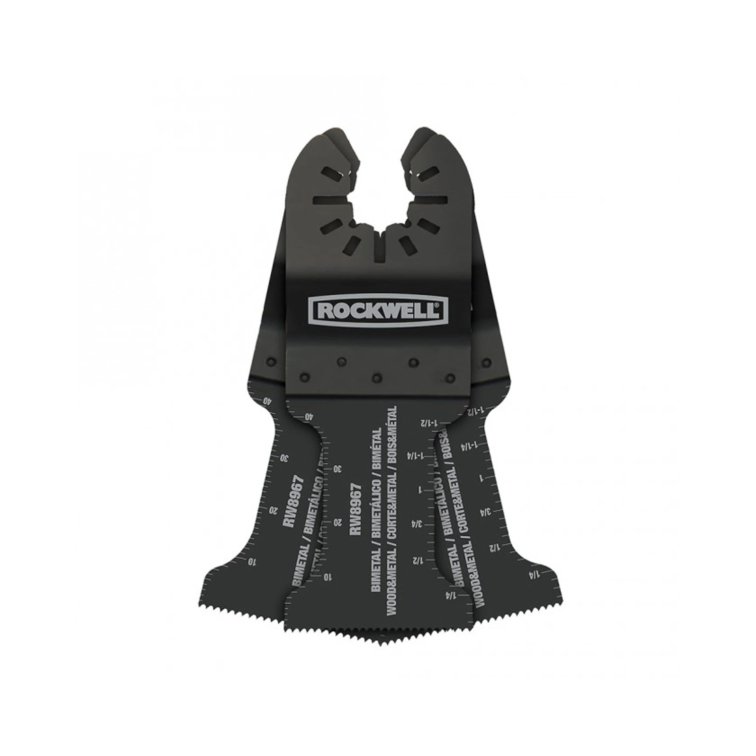 marfahardware4502950