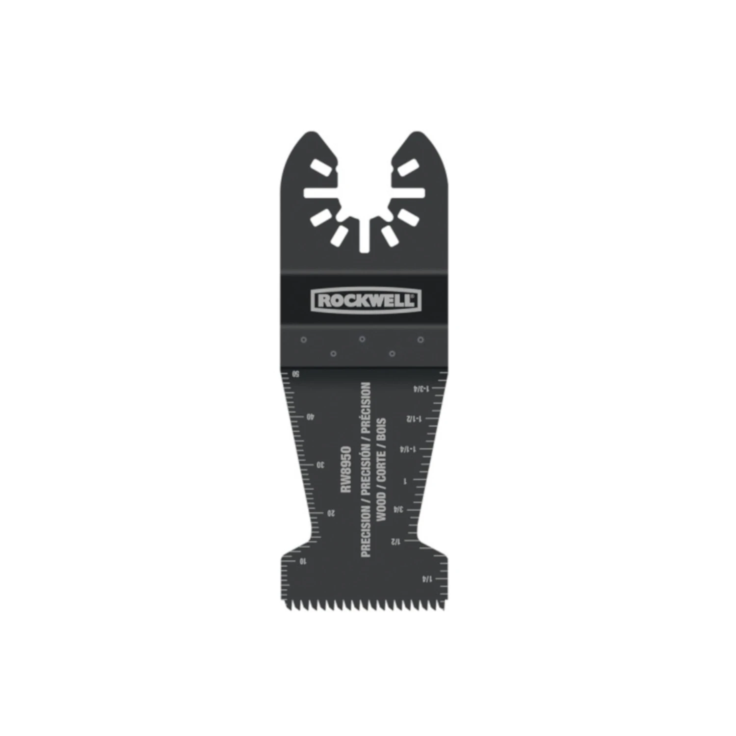 marfahardware4503059