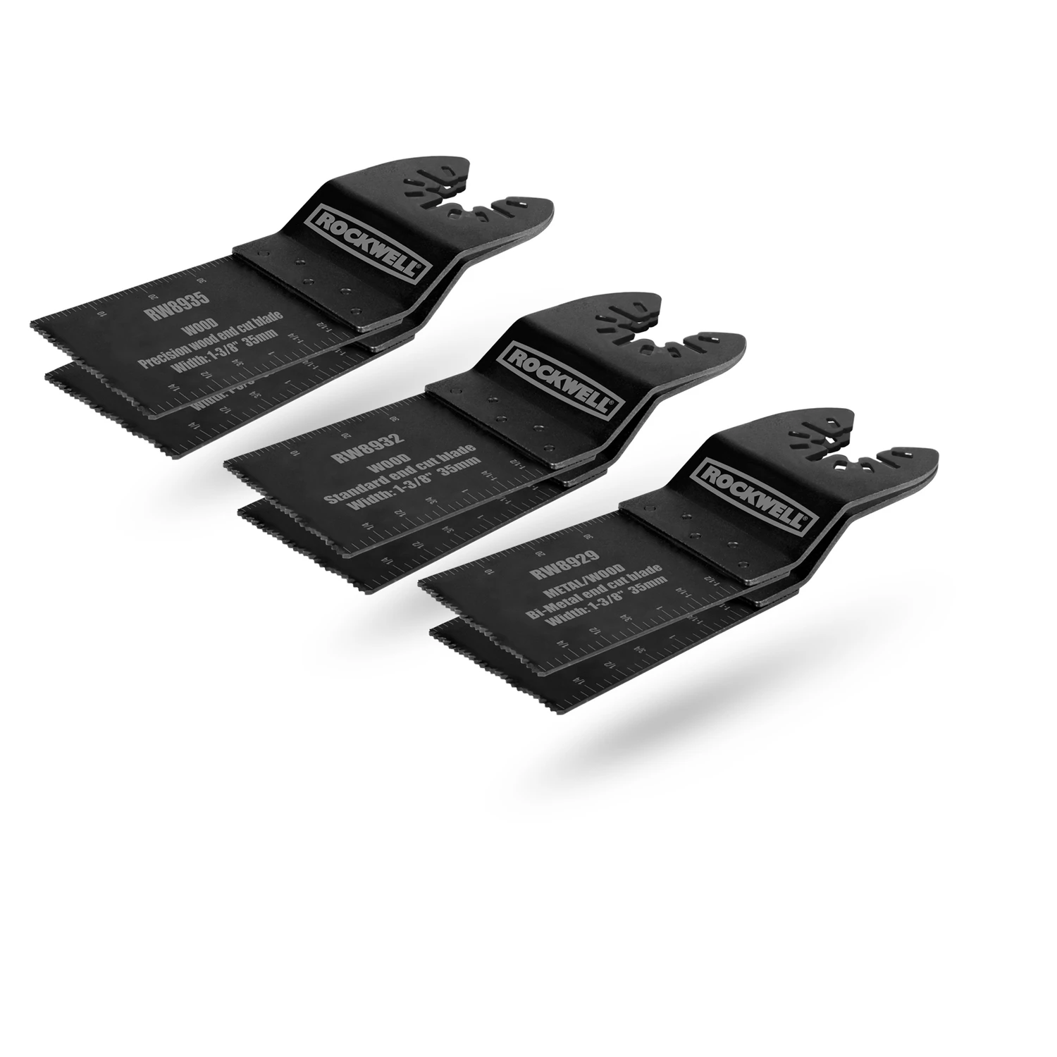 marfahardware4503088