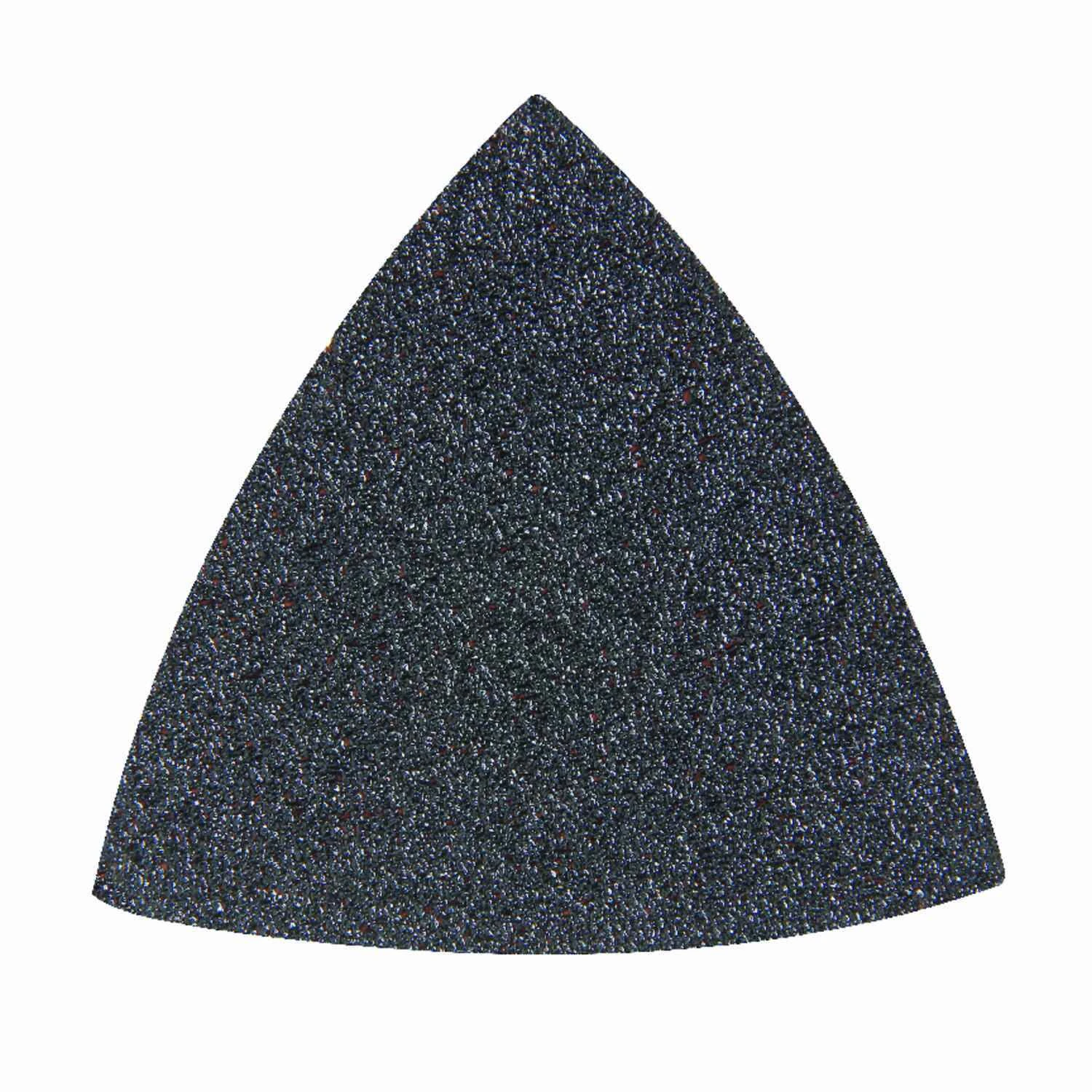 marfahardware4503286