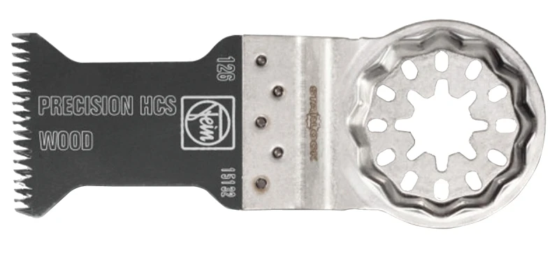 marfahardware4503596