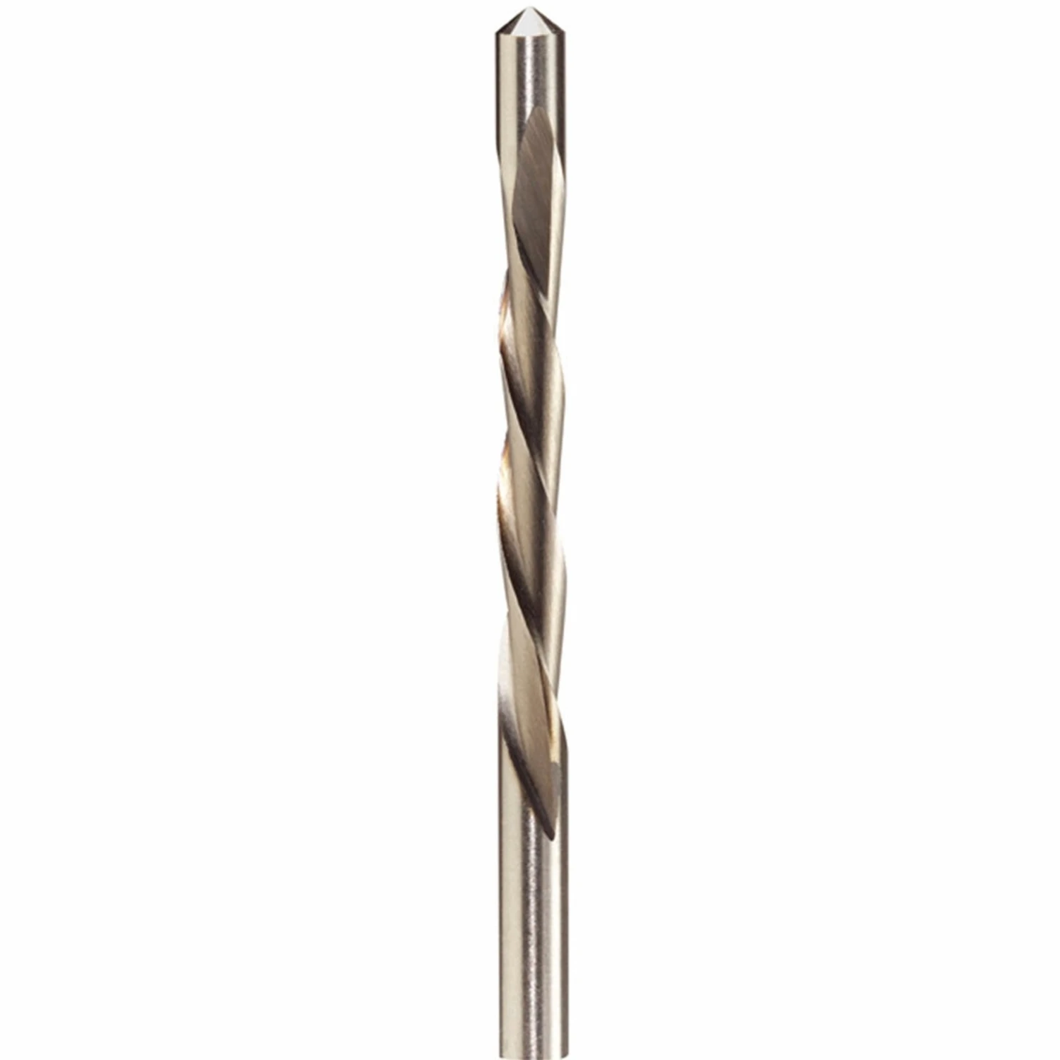 marfahardware4503780