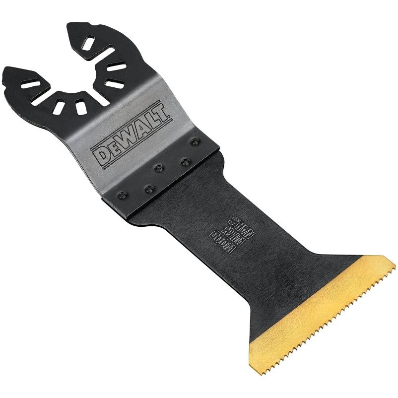 marfahardware4503979