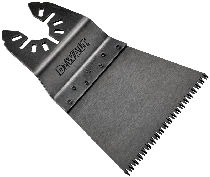 marfahardware4504322