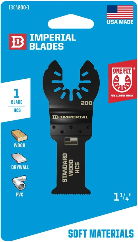 marfahardware4504577
