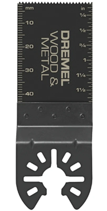 marfahardware4504733