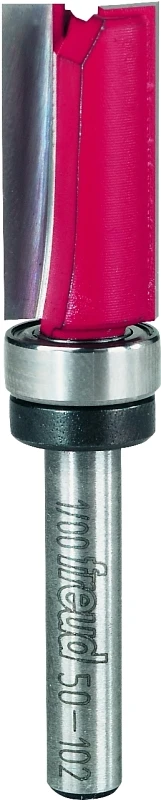 marfahardware4505259