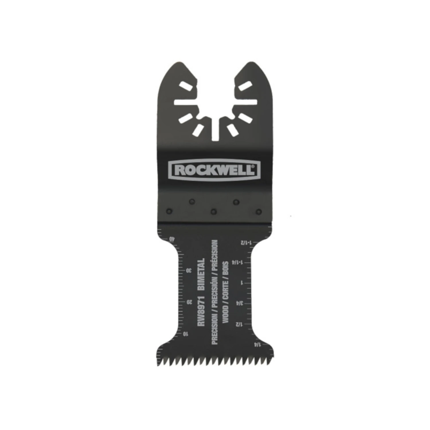 marfahardware4505710